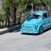 Burgio_2009 (304)